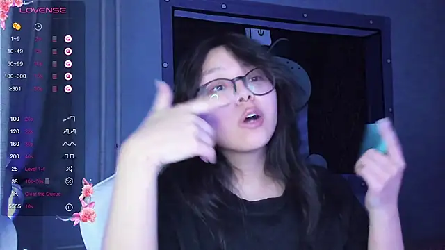 maydaykimmy online show from 30, 12, 2024