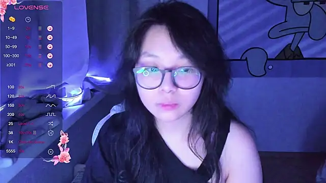 maydaykimmy online show from 5, 1, 2025