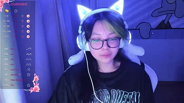 maydaykimmy online show from 15, 1, 2025