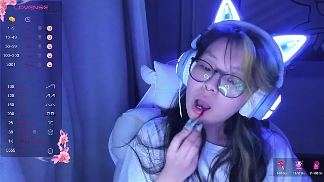 maydaykimmy online show from 8, 2, 2025