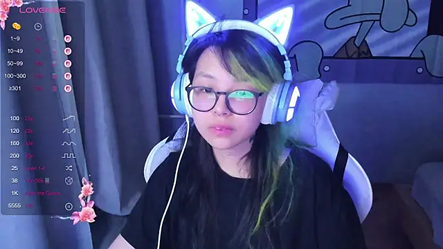 maydaykimmy online show from 2, 3, 2025