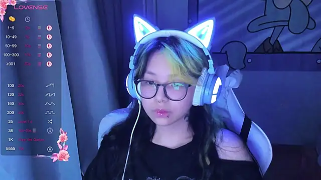 maydaykimmy online show from 15, 3, 2025