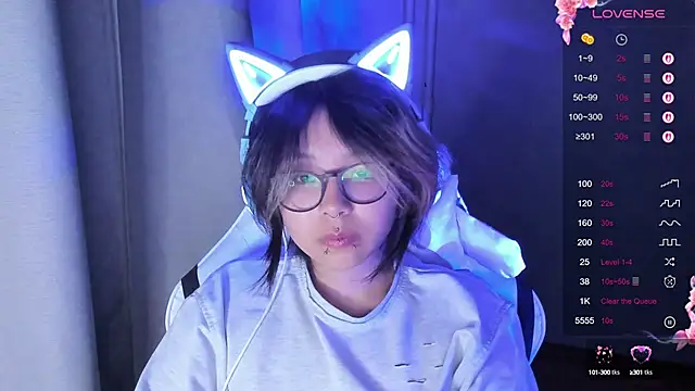 maydaykimmy online show from 20, 9, 2025