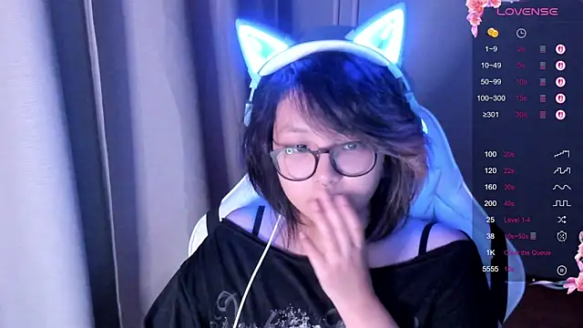 maydaykimmy online show from 10, 10, 2025