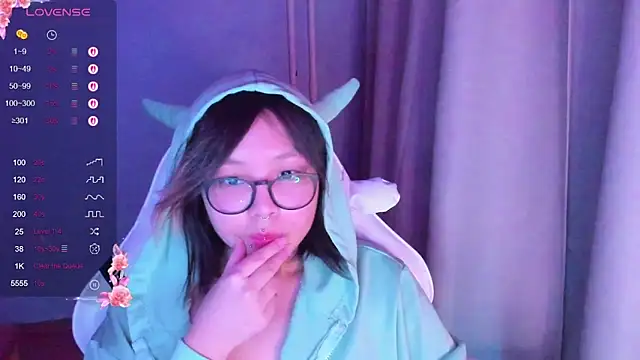 maydaykimmy online show from 13, 12, 2025