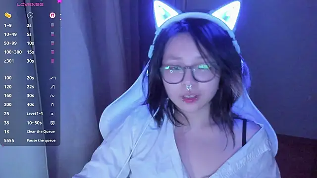 maydaykimmy online show from 26, 3, 2026