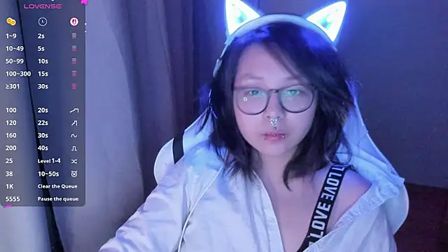 maydaykimmy online show from 3, 4, 2026