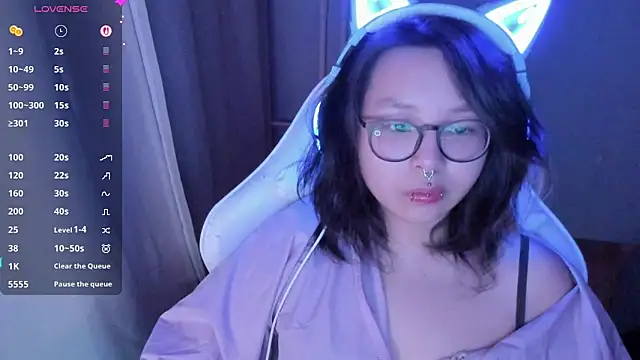 maydaykimmy online show from 29, 4, 2026