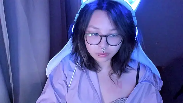 maydaykimmy online show from 15, 5, 2026