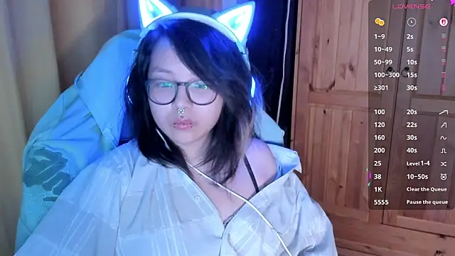 maydaykimmy online show from 15, 6, 2026