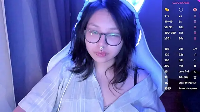 maydaykimmy online show from 17, 6, 2026