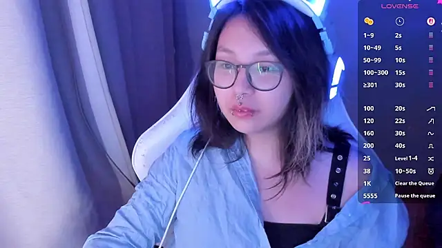 maydaykimmy online show from 18, 6, 2026