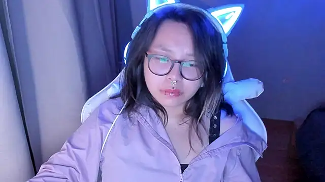 maydaykimmy online show from 23, 6, 2026