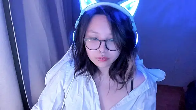 maydaykimmy online show from 24, 6, 2026