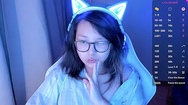 maydaykimmy online show from 25, 6, 2026