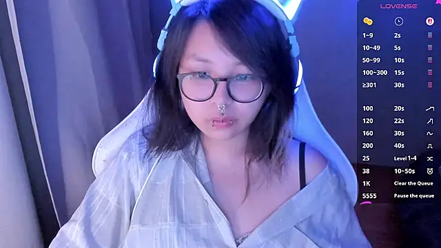 maydaykimmy online show from 26, 6, 2026