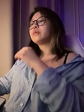 maydaykimmy online show from 2, 7, 2026