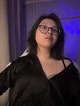maydaykimmy online show from 3, 7, 2026