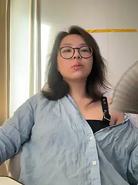 maydaykimmy online show from 5, 7, 2026