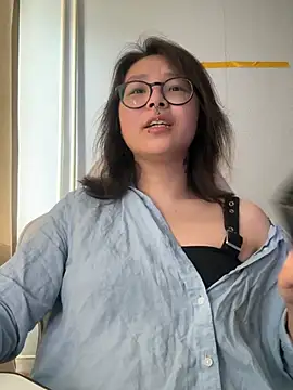 maydaykimmy online show from 5, 7, 2026