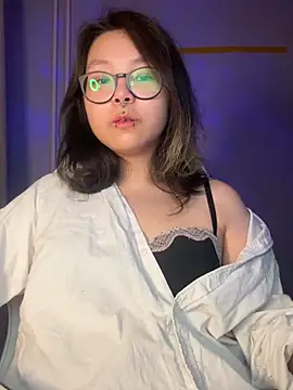 maydaykimmy online show from 5, 7, 2026