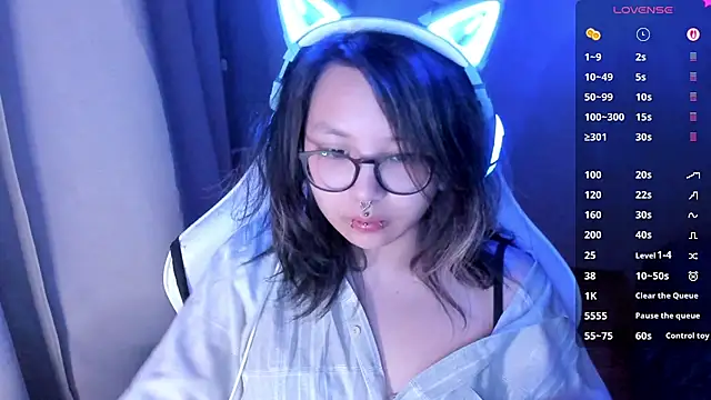 maydaykimmy online show from 6, 7, 2026