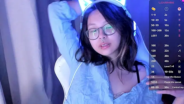 maydaykimmy online show from 11, 7, 2026