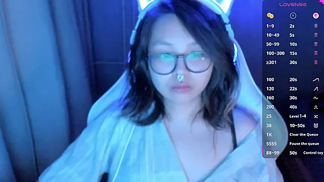 maydaykimmy online show from 16, 7, 2026