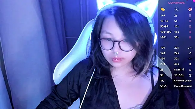 maydaykimmy online show from 17, 7, 2026