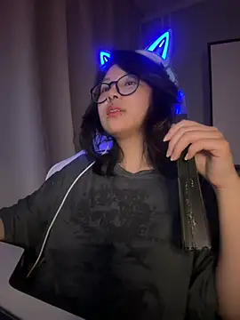 maydaykimmy online show from 26, 7, 2026