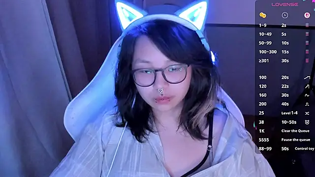 maydaykimmy online show from 28, 7, 2026