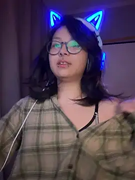 maydaykimmy online show from 30, 7, 2026