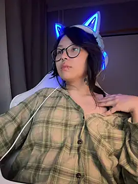 maydaykimmy online show from 30, 7, 2026