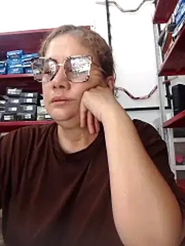 sophiahunt286 online show from 17, 1, 2026