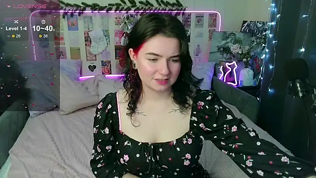 Snapshot of ss-katekisa-ss chatting on 21, 12, 2024 ss-katekisa-ss online show from 21, 12, 2024