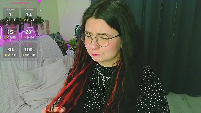 ss-katekisa-ss online show from 7, 2, 2026