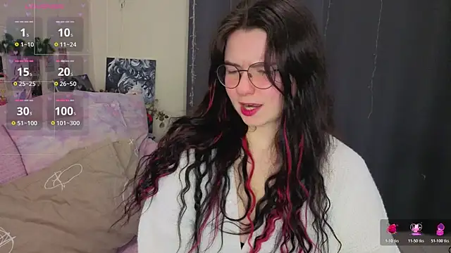 ss-katekisa-ss online show from 27, 4, 2026