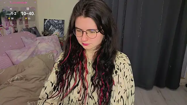 ss-katekisa-ss online show from 2, 5, 2026