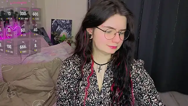 ss-katekisa-ss online show from 6, 5, 2026