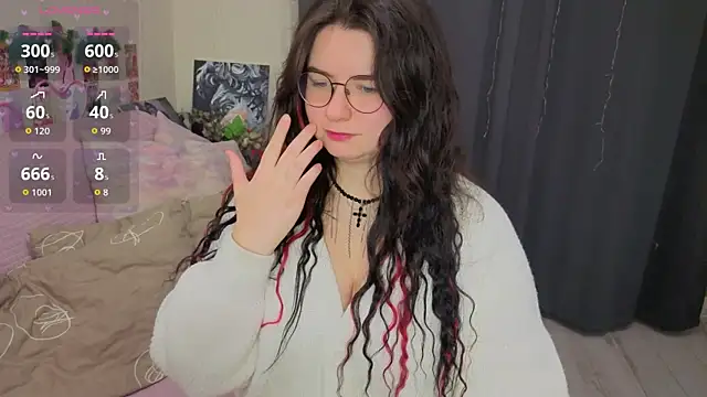 ss-katekisa-ss online show from 15, 5, 2026