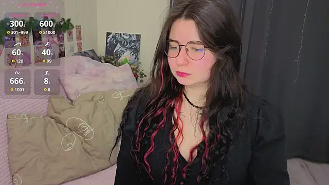 ss-katekisa-ss online show from 18, 5, 2026