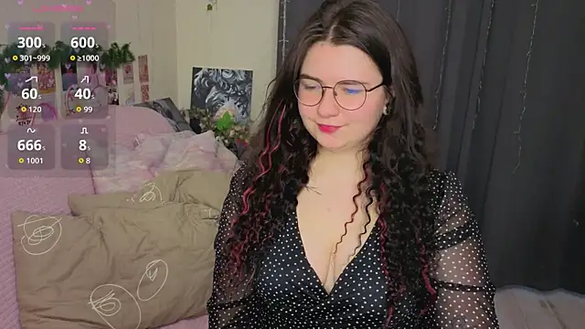 ss-katekisa-ss online show from 26, 5, 2026