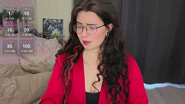 ss-katekisa-ss online show from 4, 6, 2026