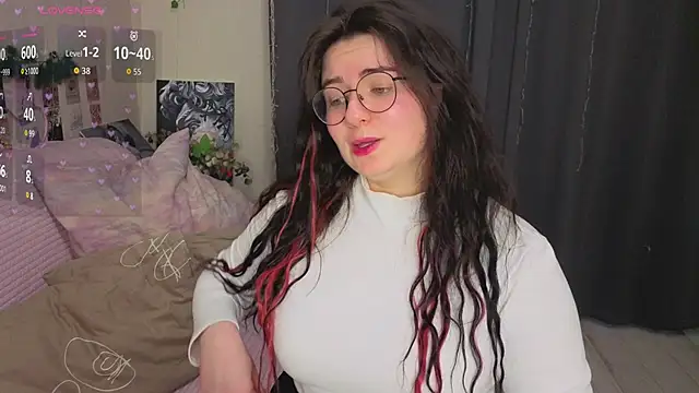 ss-katekisa-ss online show from 6, 6, 2026