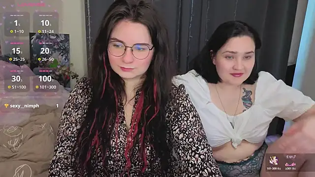 ss-katekisa-ss online show from 7, 6, 2026