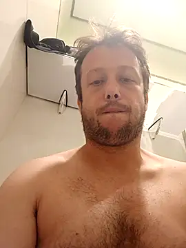 LELUZ88 online show from 4, 3, 2026