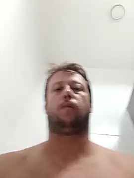 LELUZ88 online show from 5, 3, 2026