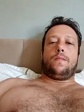 LELUZ88 online show from 8, 3, 2026