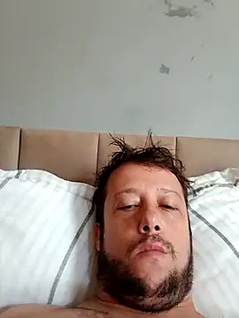 LELUZ88 online show from 12, 3, 2026