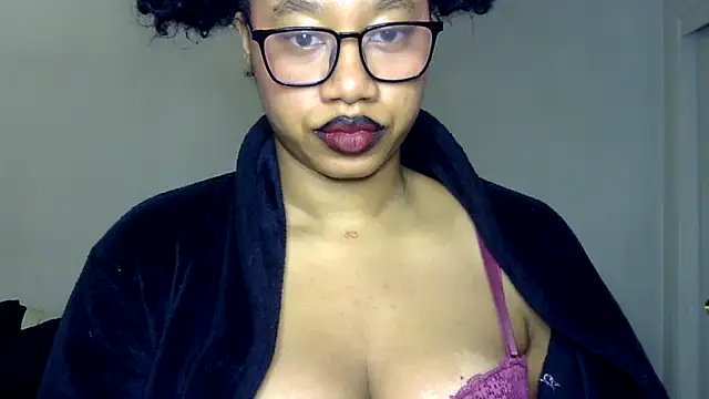 goddessdaisysky online show from 16, 12, 2025